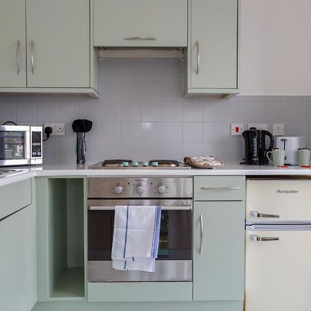 Guestready - Homely Apartment Near City Centre Liverpool Kültér fotó